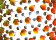 How To Optimize Omega-3 And Vitamin D